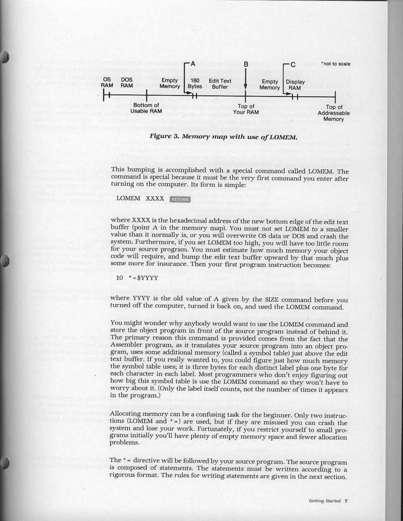 Instructions page 17