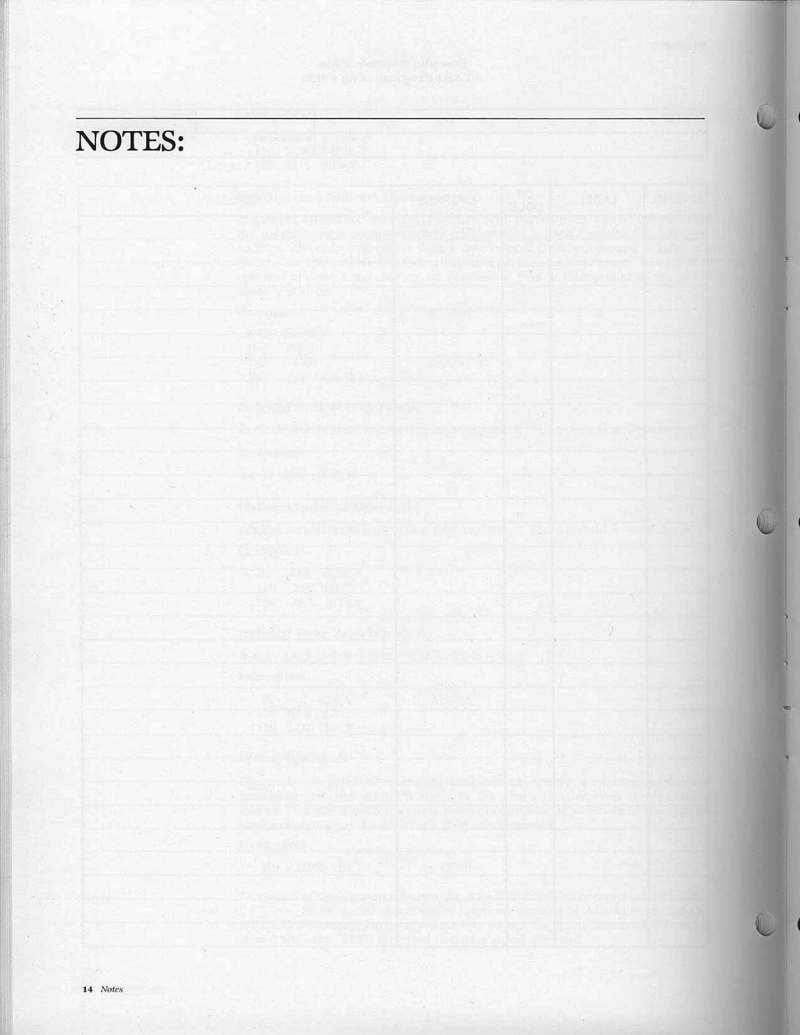 Instructions page 24