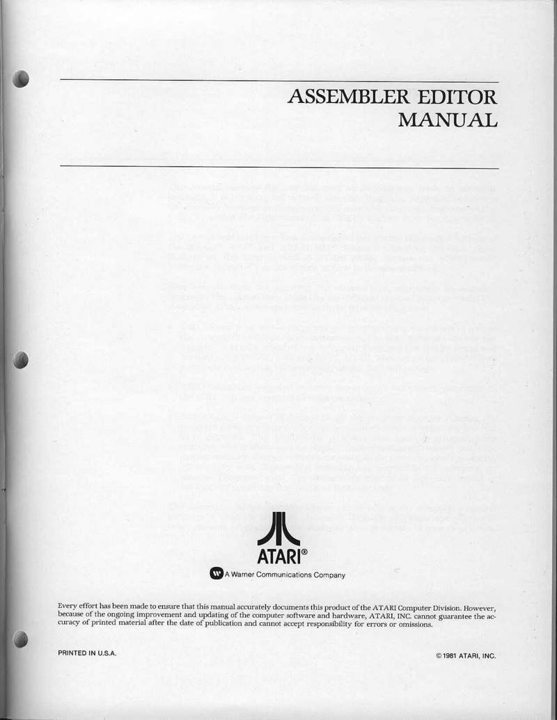 Instructions page 3