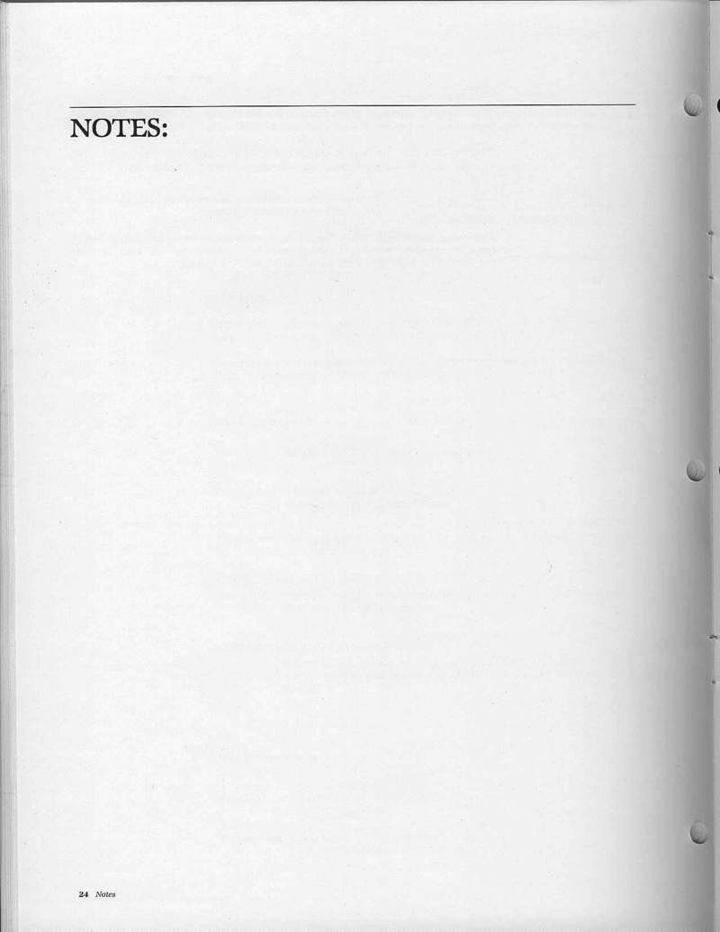 Instructions page 34
