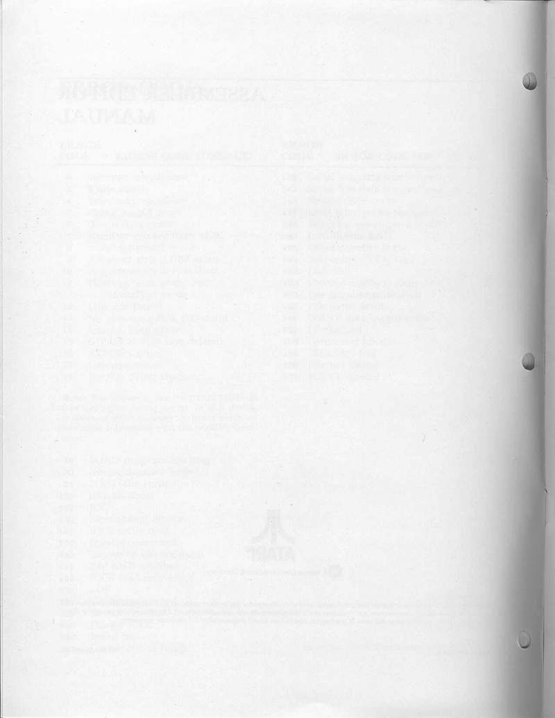 Instructions page 4