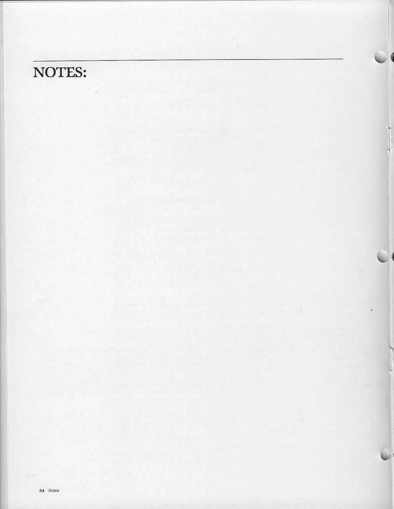 Instructions page 44