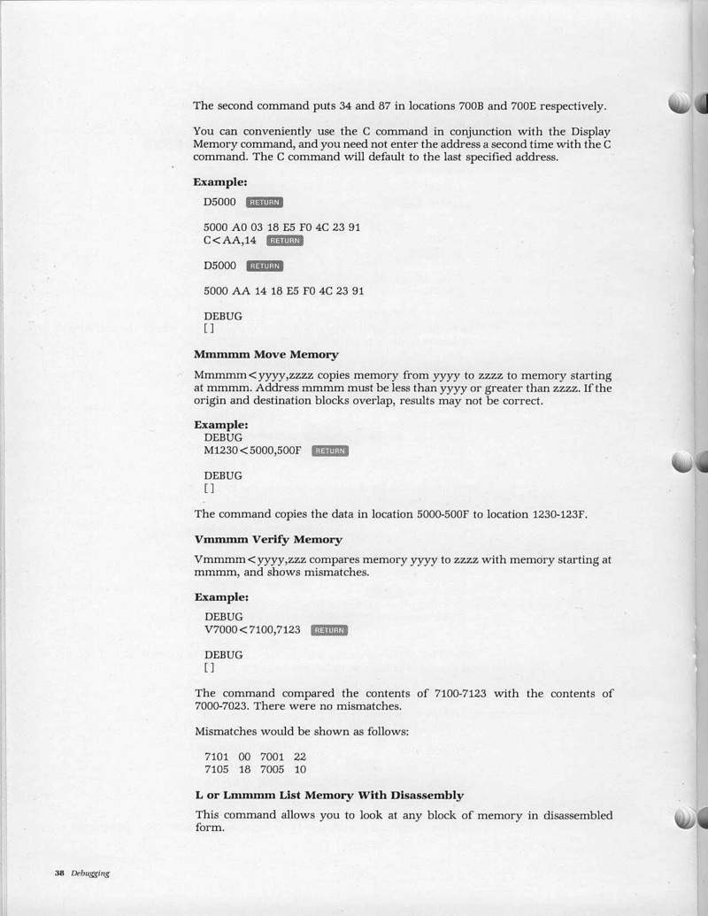 Instructions page 48
