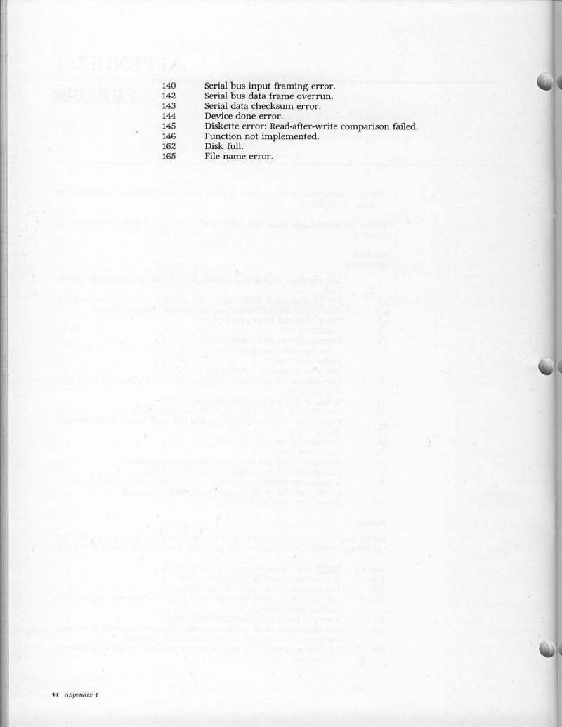 Instructions page 54