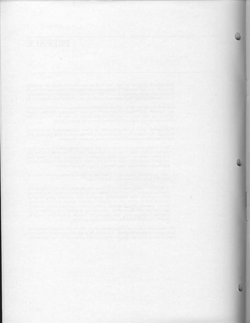 Instructions page 6