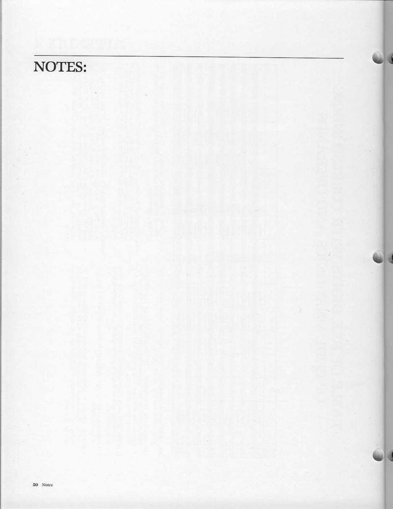 Instructions page 60