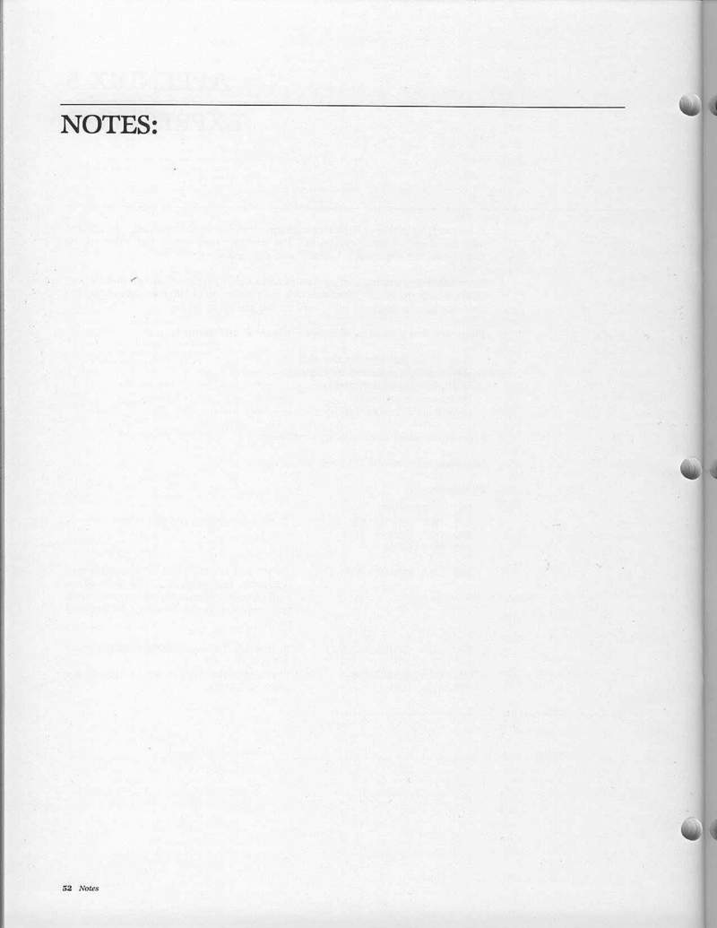Instructions page 62
