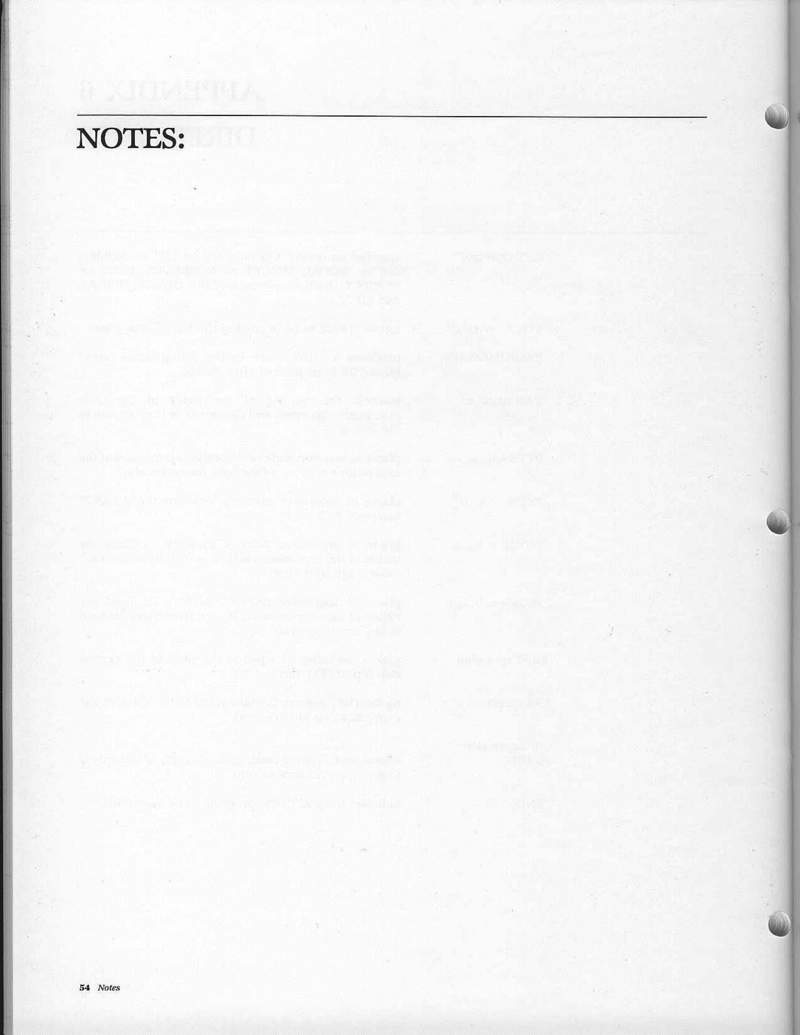 Instructions page 64