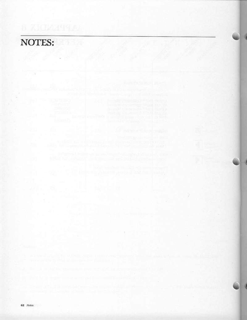 Instructions page 72