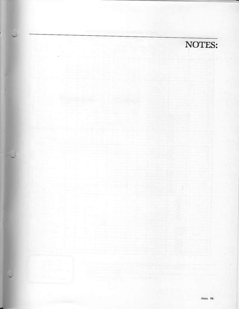 Instructions page 89