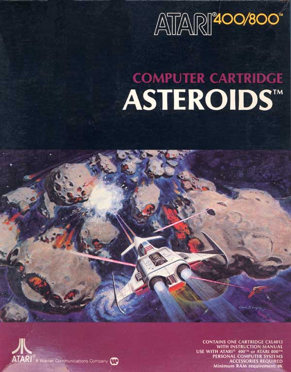 Cartridge 2
