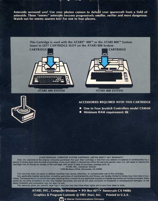 Cartridge 3
