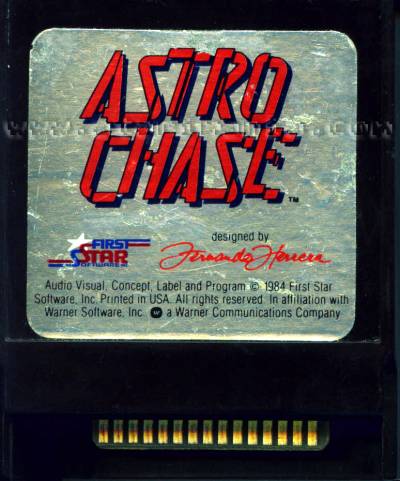 Cartridge
