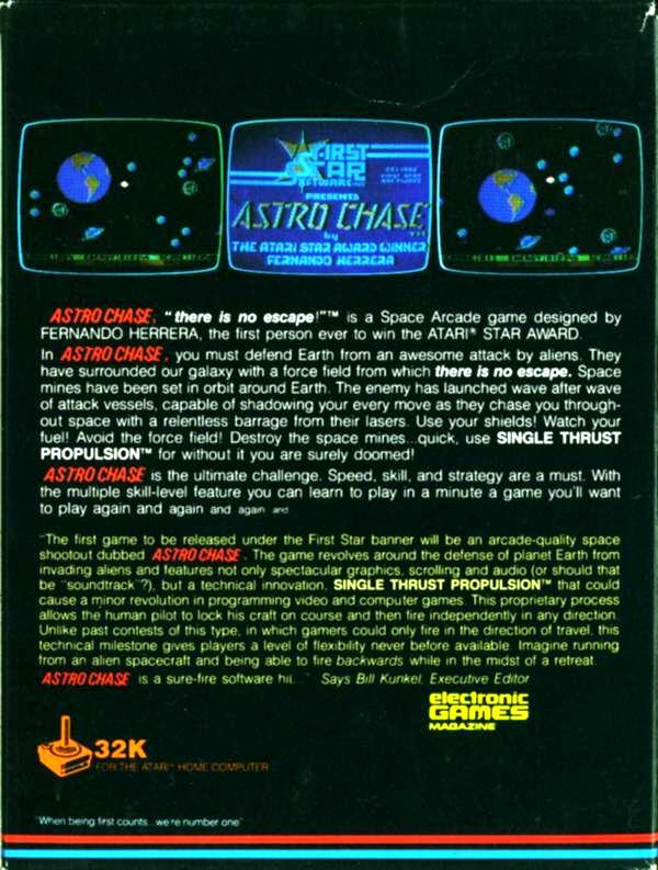 Disk 2