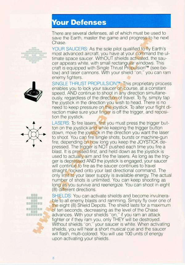 Instructions page 10