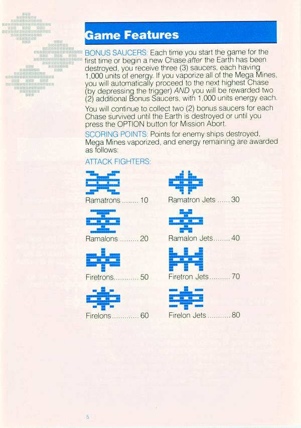 Instructions page 7