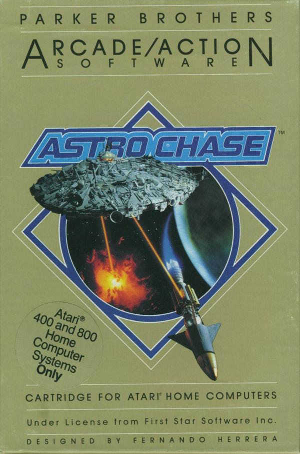 Cartridge 1