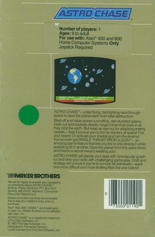 Cartridge 2