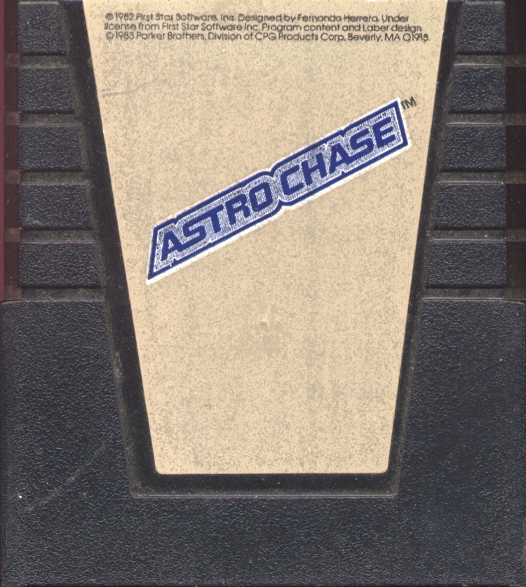 Cartridge 3