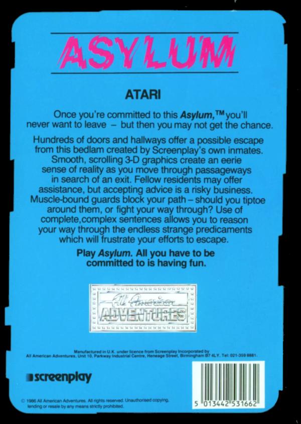 Disk 2