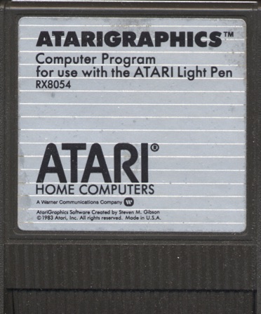Cartridge 2