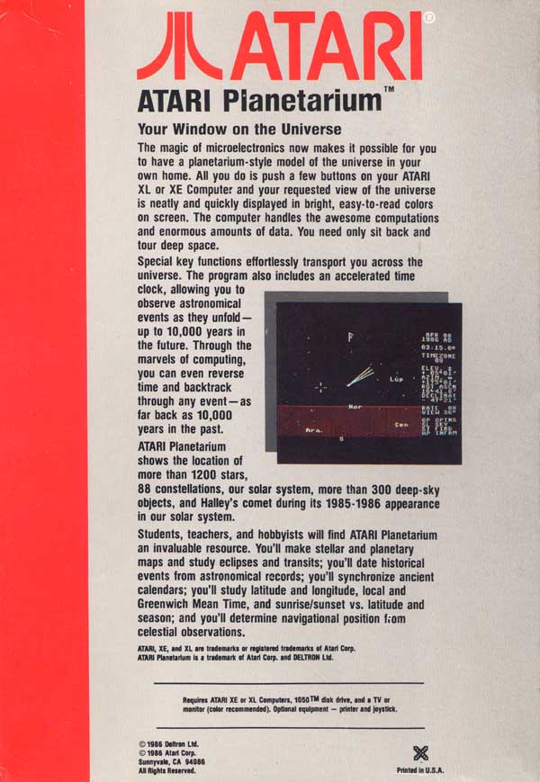 Disk 2