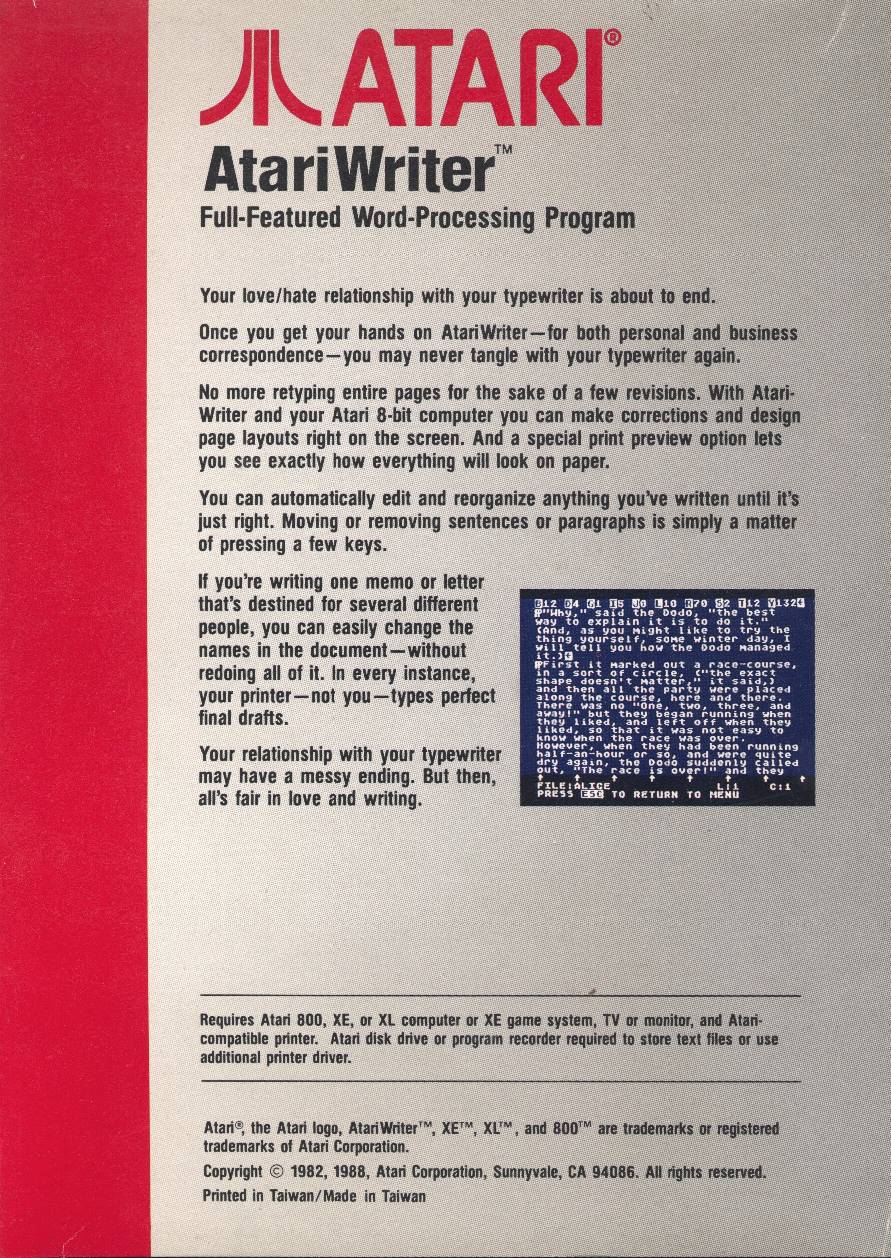 Cartridge 2