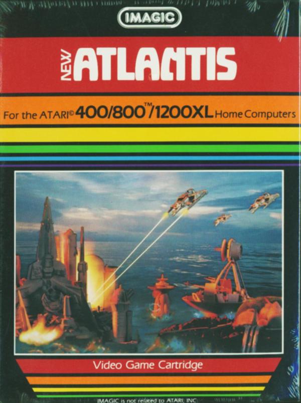 Cartridge 1