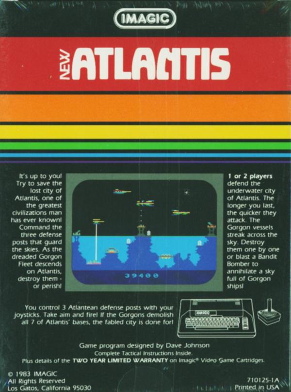 Cartridge 2