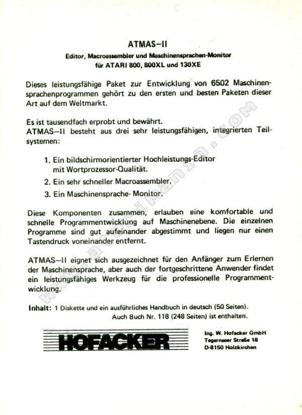 Disk 2