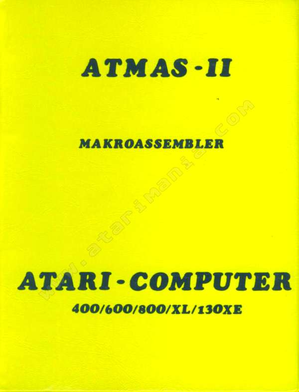 Disk