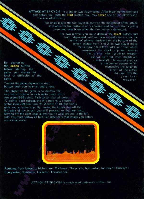 Cartridge 3