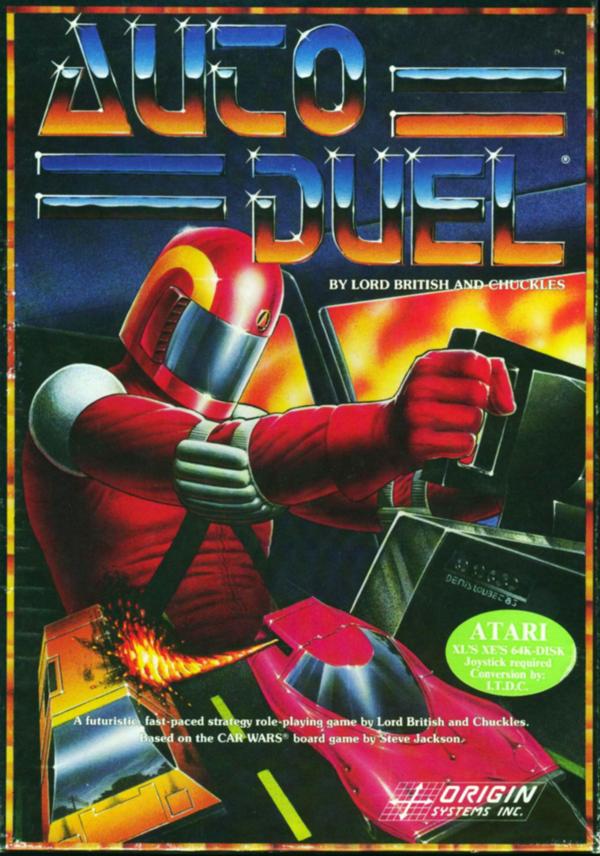 Disk 1