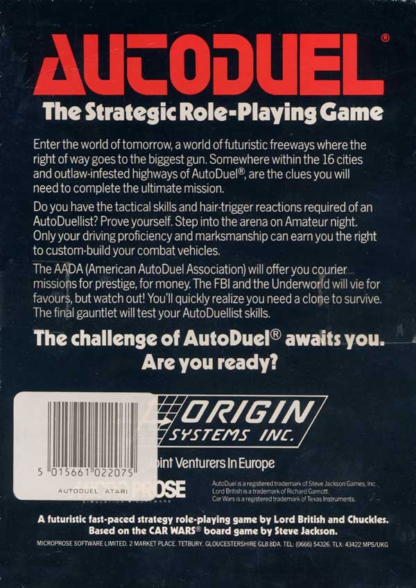 Disk 2