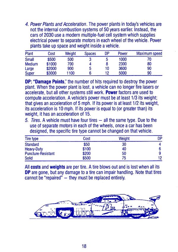 Instructions page 14