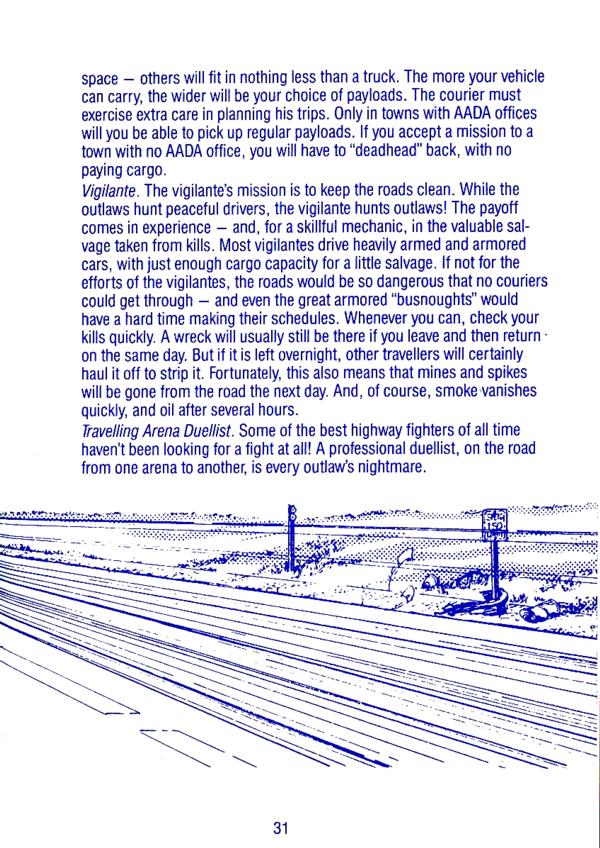 Instructions page 27