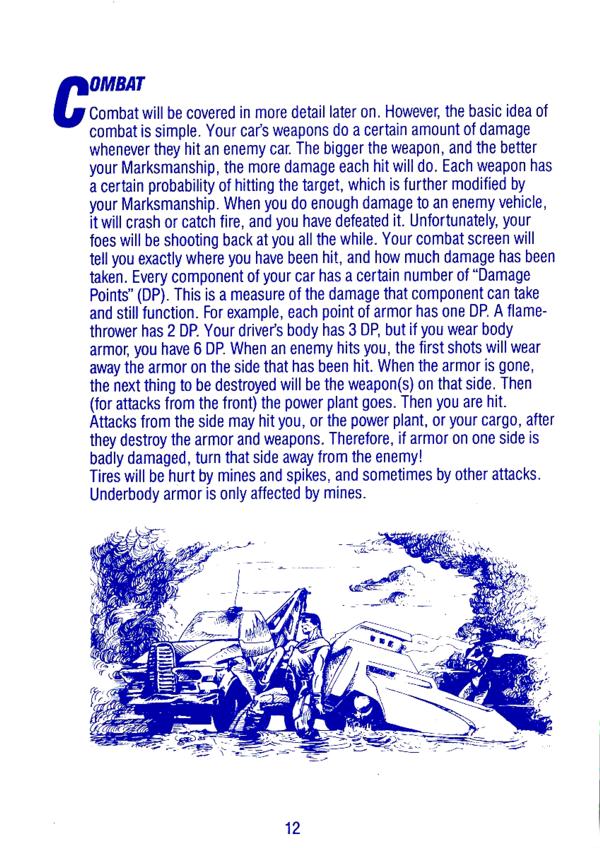 Instructions page 9