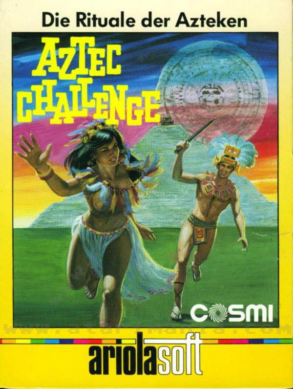 Disk 1
