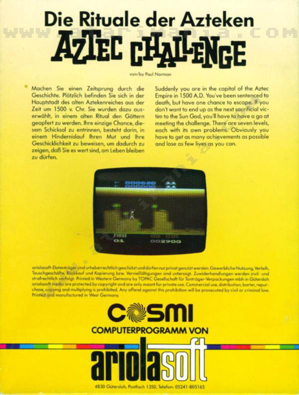 Disk 2