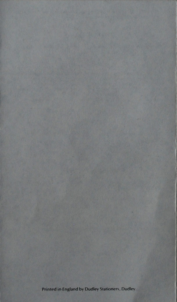 Instructions page 7