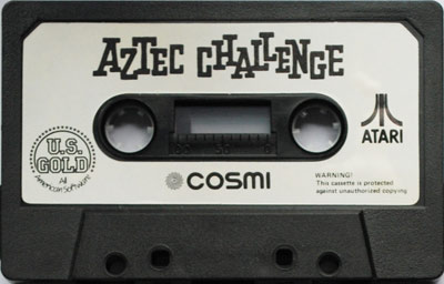 Tape 2