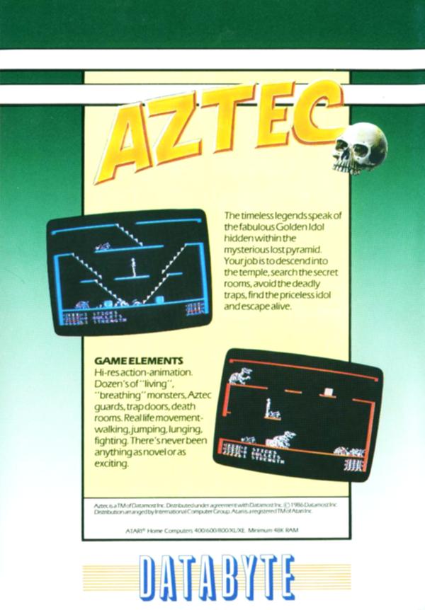Disk 2
