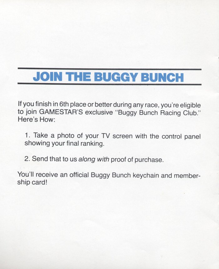 Instructions page 10