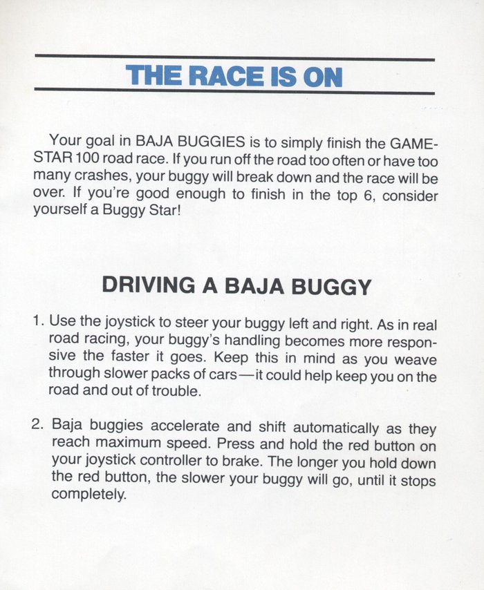 Instructions page 7