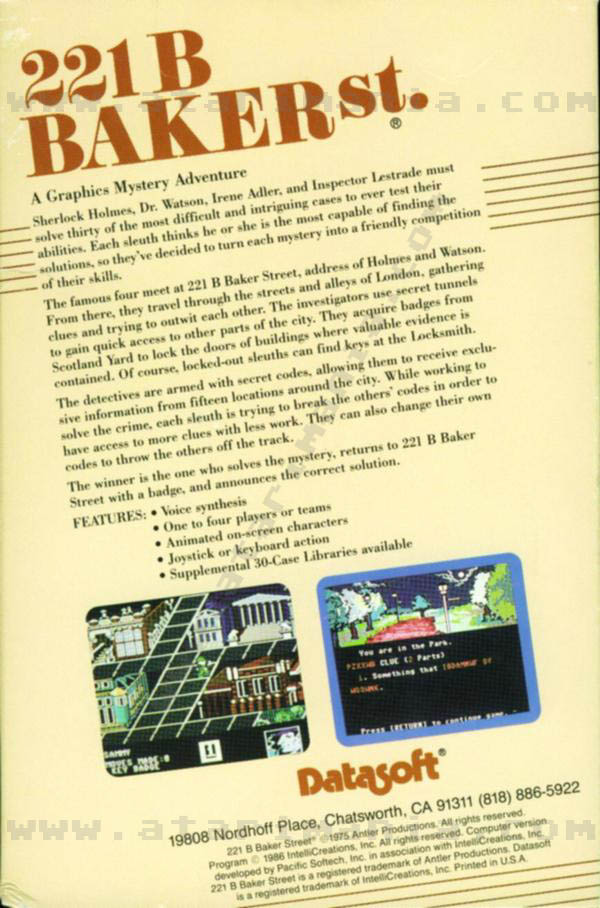 Disk 2