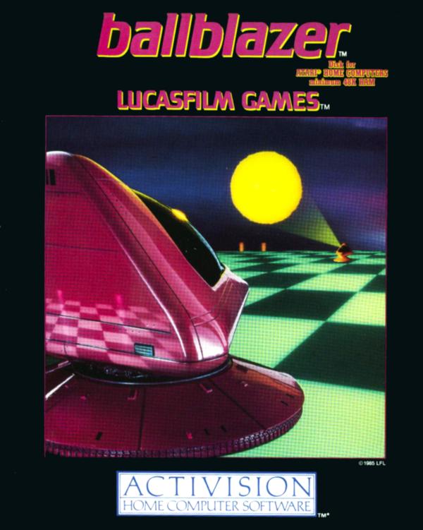 Disk 1