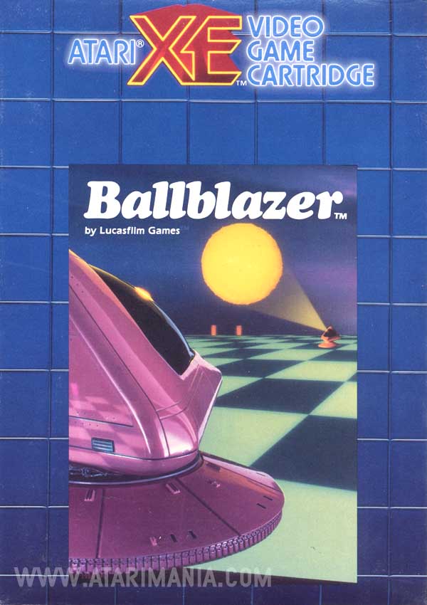 Cartridge 2