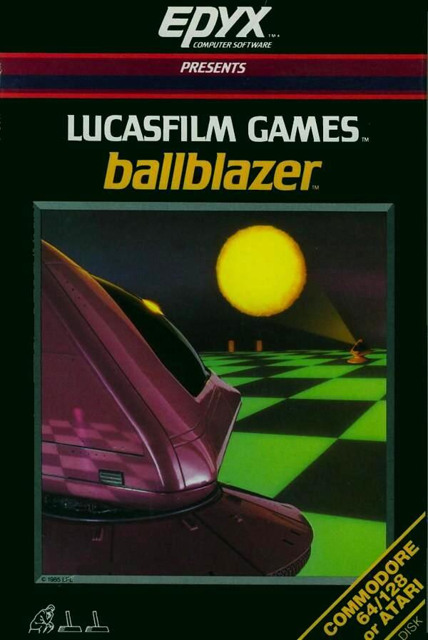 Disk 1