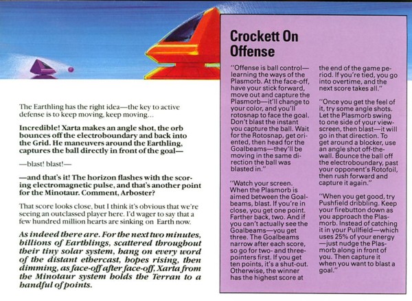 Instructions page 10