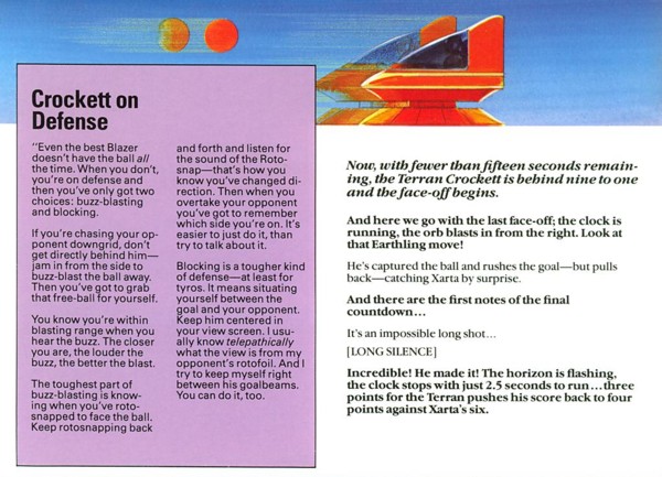 Instructions page 11
